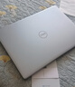 戴爾(DELL)筆記本電腦靈越16Pro/Plus 7640高性能16英寸酷睿i7獨顯設計游戲辦公女大學(xué)生手提超輕薄本 【旗艦版16寸】 Core7 240H 2.5k屏 【超大存儲】16G內存2TB 曬單實(shí)拍圖