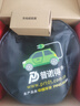 普諾得新能源汽車隨車充電器 16A3.5KW便攜式充電樁 適配于小鵬P7+MONA特斯拉小米汽車SU7家用交流槍線 曬單實拍圖