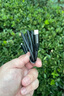 ADPROTECH 蘋(píng)果華為T(mén)ypeC充電線快充線適用iPhone16Pro Max/15/14/13/華為P50/Mate40 蘋(píng)果MFi認(rèn)證-PD快充-黑色鎧甲款1米 曬單實(shí)拍圖