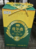 七鮮 皮爾森原漿啤酒6.18L 曬單實拍圖