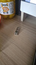 三星（SAMSUNG）128GB USB3.1 U盤 BAR 學(xué)習(xí)辦公 金屬高速優(yōu)盤 車載U盤 讀速400MB/s（Gen 1）香檳銀 適用哨兵模式 曬單實(shí)拍圖