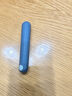 美廚（MAXCOOK）北歐風(fēng)家用不銹鋼折疊削皮刀刀具水果刀削皮刀 削皮器瓜果刨刀 折疊水果刀 MCD3690 曬單實(shí)拍圖