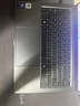 ThinkPad【國家補貼20%】X9-14 Aura AI元啟酷睿Ultra9 288V 14英寸商務辦公筆記本電腦32G 2T 2.8K OLED 曬單實拍圖