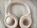 iKF King Pro2.0主動(dòng)降噪頭戴式藍(lán)牙耳機(jī)無線金標(biāo)音質(zhì)三角洲電競有線游戲無畏契約低延遲學(xué)生運(yùn)動(dòng)音樂 曬單實(shí)拍圖