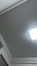 奔麥【送貨上門】泡澡桶折疊浴桶洗澡桶成人浴盆嬰兒童家用洗澡神器 實(shí)時(shí)感溫1.5米+加蓋+升級(jí)坐靠墊 曬單實(shí)拍圖