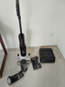 石頭A30 Pro 洗地機(jī)AI雙向助力【0纏毛 90℃除菌 180°超薄躺平】自動清洗吸拖洗一體拖地機(jī)器人掃地機(jī) 曬單實拍圖