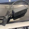 路由器定時(shí)重啟控制線24小時(shí)自動(dòng)斷電重啟線光貓WIFI開(kāi)關(guān)復(fù)位電源 1條【自重啟】防卡頓蹭網(wǎng)連接線 曬單實(shí)拍圖
