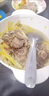 【順豐包郵】新鮮現(xiàn)殺內(nèi)蒙古新鮮牛尾骨原切牛尾巴散養(yǎng)黃牛肉牛尾 新鮮牛尾巴2000g 曬單實(shí)拍圖