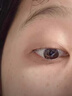 儒意（RUYI）淡紋眼霜30g淡化細紋眼紋抗皺提拉緊致黑眼圈抗祛眼袋衰老情人節(jié) 曬單實拍圖