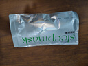 蒂佳婷（Dr.Jart）補水舒緩經(jīng)典藍綠丸面膜5盒(3藍+2綠)25片 深透水潤 生日禮物女 曬單實拍圖