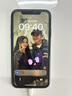 諾凱威 適用蘋果X屏幕總成iphonex/xs max XR手機(jī)維修觸摸內(nèi)外液晶顯示屏 11屏幕總成 蘋果XR 屏幕總成【國產(chǎn)TFT原彩屏幕】 曬單實(shí)拍圖