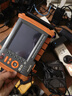 Delippo12V2A電源適配器適用顯示器監(jiān)控?cái)z像頭路由器光貓掃描儀機(jī)頂盒硬盤音響吸奶器充電器24W電源線 曬單實(shí)拍圖