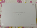 HUAWEI MatePad 11.5''S 靈動款 國家補貼15% 華為平板電腦高刷2.8K全面屏學習8+256GB WIFI深空灰 曬單實拍圖