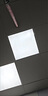 聯(lián)塑（lesso）600x600led平板燈 集成吊頂扣板燈LED燈盤面板燈辦公商業(yè)工程工廠倉庫專用照明燈45w 6500k 曬單實拍圖