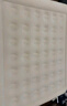 PURSUEFREE自動充氣床墊家用氣墊床午休折疊床戶外防潮墊雙人床YW24601 曬單實拍圖