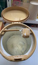 a2紫曜新西蘭進口高端奶粉 A2蛋白添加HMO 紫耀嬰幼兒配方牛奶粉 【6罐】2段 （6-12）個月 800g 曬單實拍圖