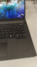 ThinkPad【國(guó)家補(bǔ)貼20%】T14p AI PC酷睿Ultra5 14.5英寸高性能工程師本筆記本電腦 32G 1TB 3K 商務(wù)辦公本 曬單實(shí)拍圖