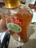 滴露（Dettol）進(jìn)口香港版滴露金裝沐浴露身體除螨沐浴乳除菌沐浴液950ml. 950g 曬單實(shí)拍圖
