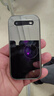 HMD2660 Flip 4G全網(wǎng)通 傳承諾基亞經(jīng)典 雙卡雙待 翻蓋大按鍵大字體備用老人老年學(xué)生AI手機(jī) 黑色 曬單實(shí)拍圖