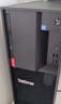 聯(lián)想（Lenovo）ThinkServer 塔式服務(wù)器主機(jī) TS90X/ST45 V3 EPYC 小型金蝶用友數(shù)據(jù)存儲(chǔ)共享ERP財(cái)務(wù)商用臺(tái)式電腦 TS90X丨至強(qiáng)E-2324G丨4核3.1G 16G內(nèi) 曬單實(shí)拍圖