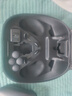 PlayStation 索尼（SONY）PS5 DualSense Edge無線游戲手柄 PS5手柄 精英手柄黑色 國(guó)行 曬單實(shí)拍圖