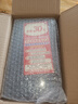 OPPOpro X200超大內(nèi)存8800mAh大電池快充長(zhǎng)續(xù)航天璣9400電競(jìng)拍照護(hù)眼手機(jī) 幻境黑 16G運(yùn)行+256G內(nèi)存 曬單實(shí)拍圖