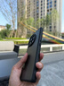 魔豪 一加Ace2手機殼磨砂Ace2Pro全包防摔Ace2V膚感二合一散熱保護套OnePlus新款 膚感磨砂【一加Ace2】二合一 曬單實拍圖