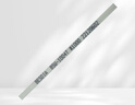 貝斯迪亞(Besdia)一品纖維油石1004模具拋光油石條圓省模日本釬維玉石進口千維 1004 1000#一支  曬單實拍圖