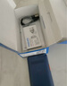 飛利浦（PHILIPS）E568A 星空黑 升級版 移動聯(lián)通電信4G全網(wǎng)通 老年人手機智能 超長待機學生手機 直板按鍵 曬單實拍圖