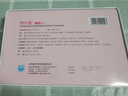 舒爾佳 奧利司他膠囊120mg*96粒 禮盒裝 減脂減重 減肥藥 塑身排油瘦身 治療肥胖 曬單實拍圖