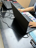 聯(lián)想ThinkPad（98%商務(wù)選擇）二手筆記本電腦T480/T490/T14輕薄辦公繪圖剪輯編程本 95新【獨(dú)顯】T480 i7 16G 512G高清 曬單實(shí)拍圖