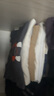 安德瑪（UNDERARMOUR）春夏Graphic男子印花運(yùn)動(dòng)休閑短袖T恤6007603 犀?；?25 XL 曬單實(shí)拍圖