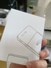 隨身廳 森銳藍(lán)牙讀卡器移動(dòng)聯(lián)通電信營(yíng)業(yè)廳三網(wǎng)手機(jī)卡激活開卡寫卡器森瑞二代身份閱讀器識(shí)別儀電腦實(shí)名 森銳CI011Y藍(lán)牙版（大小卡版+藍(lán)牙+電腦） 【不支持京信通和順豐到家】有疑問聯(lián)系客服 曬單實(shí)拍圖