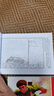 戰(zhàn)斗英雄故事（1-2）經(jīng)典連環(huán)畫閱讀叢書 曬單實拍圖