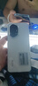 榮耀300 AI旅拍神器 新品5G手機 手機榮耀 國家補貼 玉龍雪 12+512GB全網(wǎng)通 官方標配【國補至高補貼15%】 曬單實拍圖