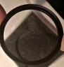 艾博森（i-boxine） uv鏡 鏡頭濾鏡套裝保護鏡星光鏡 CPL偏振鏡 減光鏡 微距鏡 柔光鏡 漸變鏡 高端濾鏡 相機UV鏡 CPL偏振鏡(消除反光/增加色彩拍風(fēng)景） 46mm 曬單實(shí)拍圖
