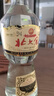 北大倉 部優(yōu)經(jīng)典1984 醬香型白酒 50度 500mL*6瓶 整箱裝【口糧酒】 50度 500mL 6瓶 曬單實拍圖