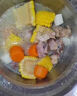 蘇泊304電飯煲不銹鋼家用0涂層內(nèi)膽蒸煮營(yíng)養(yǎng)燉老式全自動(dòng)小型微壓煮飯鍋大容量高壓電飯鍋4-5人 6L容量304內(nèi)膽0涂層【365天換新】白鋼 曬單實(shí)拍圖