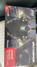 瀚鎧AMD Radeon RX 7650 GRE 黑色合金 雙風(fēng)扇 8GB 電競游戲臺式機(jī)顯卡 暢玩黑神話悟空/阿凡達(dá)/魔獸 RX 7650 GRE 黑色合金+MS01鼠標(biāo) 曬單實(shí)拍圖