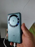 中興（ZTE）U30 Air 5G免插卡移動(dòng)隨身wifi無線網(wǎng)卡便攜式熱點(diǎn)5g路由器無限筆記本電腦通用流量車載卡托2025款 曬單實(shí)拍圖