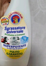 CHANTECLAIR大公雞管家 多功能油污凈(檸檬香味) 廚房重油污清潔劑 600ml 曬單實拍圖