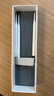 prodir 原廠替芯金屬簽字筆筆芯歐規(guī)通用G2白桿旋轉(zhuǎn)筆筆芯0.5mm速干替芯 G2黑色（適配金屬旋轉(zhuǎn)筆） 曬單實拍圖