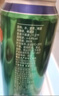 雪花啤酒（Snowbeer）晶粹 330ml*24聽 整箱裝 勁爽清冽 曬單實拍圖