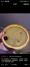 賓皇鮮燉燕窩銀耳羹即食枸杞紅棗燕窩飲蓮子羹孕婦速食粥早餐代餐12碗 曬單實(shí)拍圖