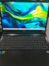 宏碁（acer）宏基暗影騎士·擎5【補貼20%】滿血4060顯卡高性能電競游戲本大學生設(shè)計筆記本電腦 【擎2025】i5標壓/4060/2.5K/165 16G+1T 官方標配 | 國家補貼20% 曬單實拍圖