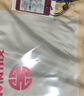 繡娘絲綢100%桑蠶絲真絲女士方巾絲巾禮盒送長(zhǎng)輩教師節(jié)媽媽母親生日禮物 曬單實(shí)拍圖