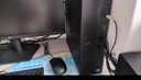 戴爾（DELL）成就3020s 高性能主機(jī) 13代酷睿i3-13100辦公家用設(shè)計(jì)臺(tái)式機(jī)電腦獨(dú)立顯卡定制 i3-13100 8G 512G固態(tài)M.2 標(biāo)配 主機(jī)+23.8英寸顯示器 曬單實(shí)拍圖