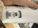 貝德瑪（BIODERMA）藍胖子身體乳PP霜賦妍煙酰胺保濕霜500ml 送女友 曬單實拍圖