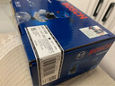 博世（BOSCH）GKF 550多功能開槽機(jī)專業(yè)級(jí)修邊機(jī) 官方標(biāo)配 曬單實(shí)拍圖