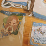 雀巢NESTLE×重返未來：1999聯(lián)動禮包脆脆鯊雪糍多口味冰淇淋 牙仙款 曬單實拍圖
